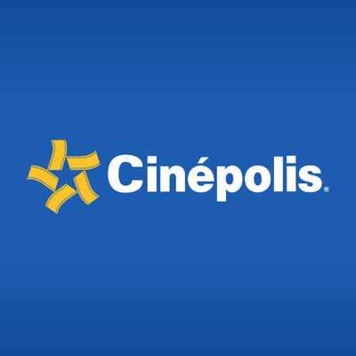Cinepolis | Facturación de Tickets Electrónica