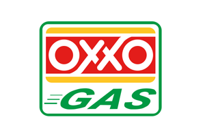 Oxxo Gas | Facturación de Tickets Electrónica