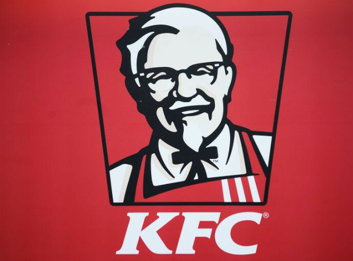KFC | Facturación de Tickets Electrónica